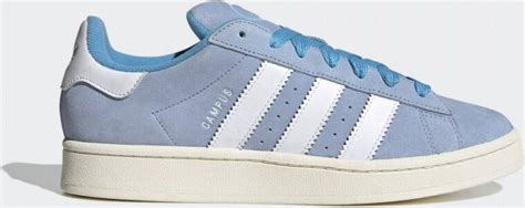 adidas campus blauw|adidas campus schoenen.